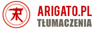 T�umacz alba�ski KUDOWA-ZDR�J